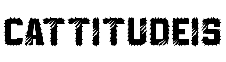 Hallo Witch - Personal Use  Free Fonts Download