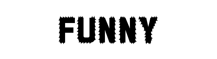 Hallo Witch - Personal Use  Free Fonts Download