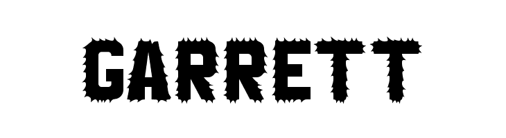 Hallo Witch - Personal Use  Free Fonts Download