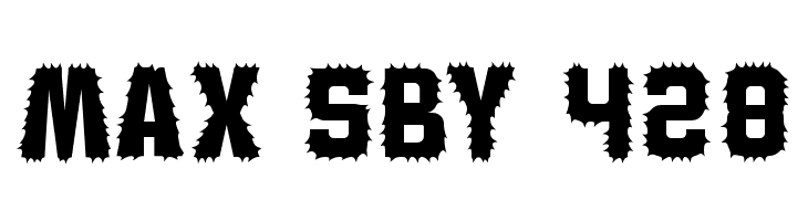 Hallo Witch - Personal Use  Free Fonts Download