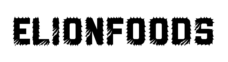 Hallo Witch - Personal Use  Free Fonts Download