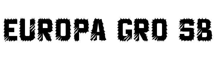 Hallo Witch - Personal Use  Free Fonts Download