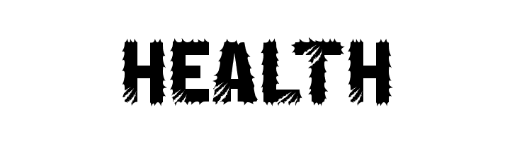 Hallo Witch - Personal Use  Free Fonts Download