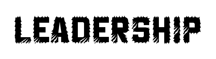 Hallo Witch - Personal Use  Free Fonts Download