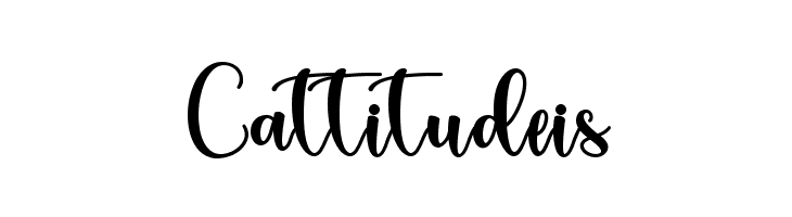 Lovely Summer - Personal Use  Free Fonts Download