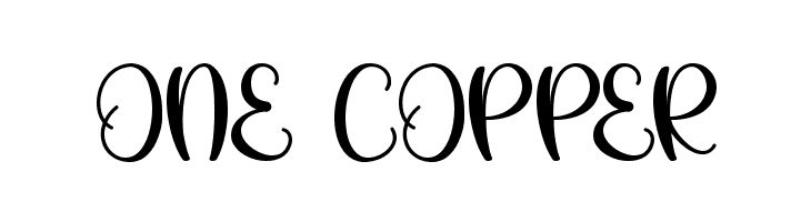 Lovely Summer - Personal Use  Free Fonts Download