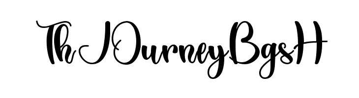 Lovely Summer - Personal Use  Free Fonts Download
