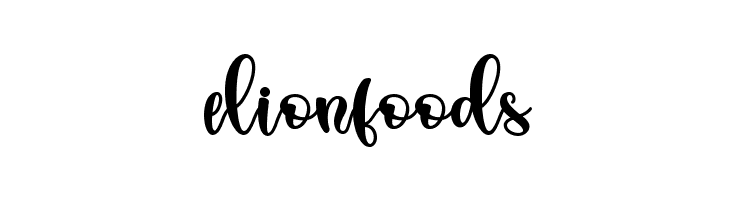 Lovely Summer - Personal Use  Free Fonts Download