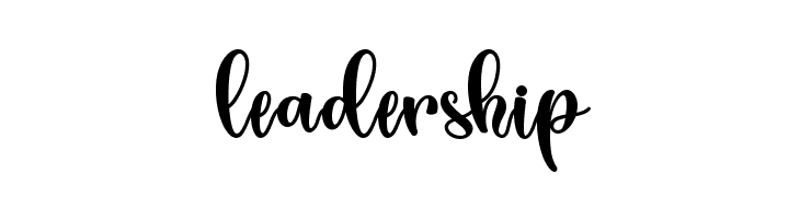 Lovely Summer - Personal Use  Free Fonts Download