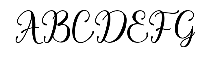 Hay Santa - Personal Use  Free Fonts Download