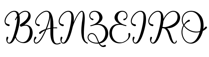 Hay Santa - Personal Use  Free Fonts Download