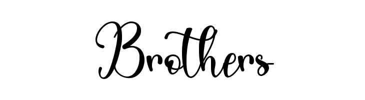 Hay Santa - Personal Use  Free Fonts Download