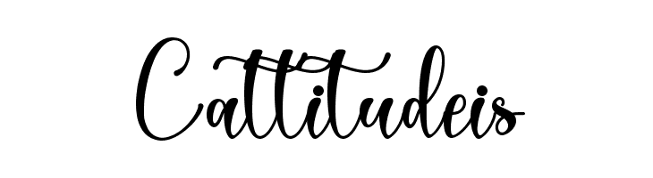 Hay Santa - Personal Use  Free Fonts Download