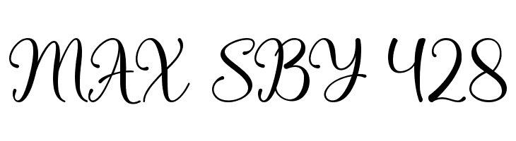 Hay Santa - Personal Use  Free Fonts Download