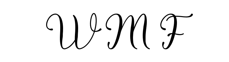 Hay Santa - Personal Use  Free Fonts Download