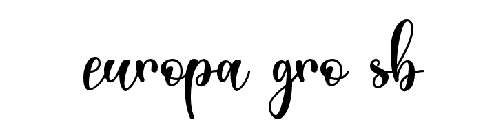 Hay Santa - Personal Use  Free Fonts Download