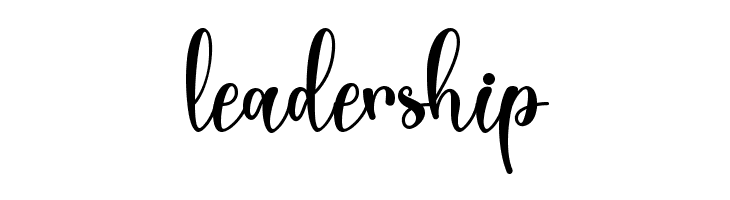 Hay Santa - Personal Use  Free Fonts Download