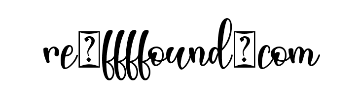 Hay Santa - Personal Use  Free Fonts Download