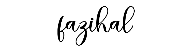 Thanks Christmas - Personal Use  Free Fonts Download