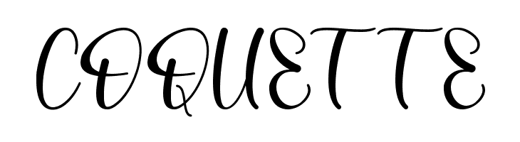 Christmas Style - Personal Use  Free Fonts Download