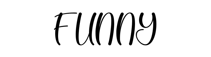 Christmas Style - Personal Use  Free Fonts Download