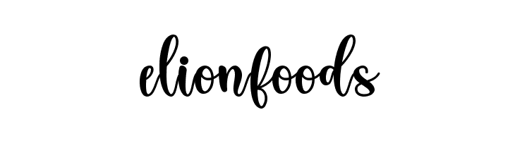 Christmas Style - Personal Use  Free Fonts Download