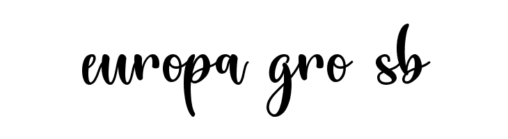 Christmas Style - Personal Use  Free Fonts Download
