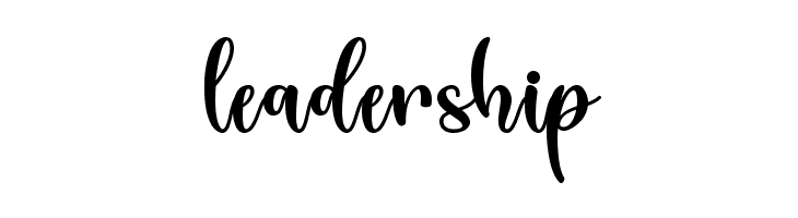 Christmas Style - Personal Use  Free Fonts Download