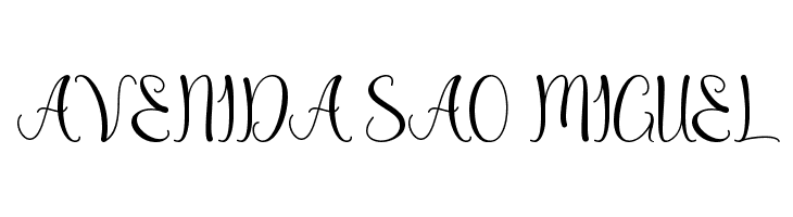 Dream Christmas - Personal Use  Free Fonts Download