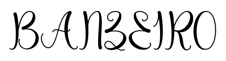 Dream Christmas - Personal Use  Free Fonts Download