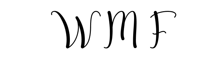 Dream Christmas - Personal Use  Free Fonts Download