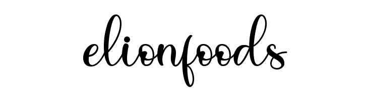 Dream Christmas - Personal Use  Free Fonts Download