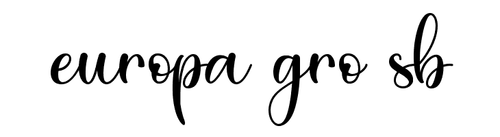 Dream Christmas - Personal Use  Free Fonts Download