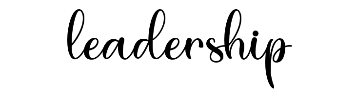 Dream Christmas - Personal Use  Free Fonts Download