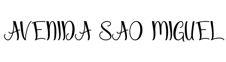 Christmas Stamp - Personal Use  Free Fonts Download