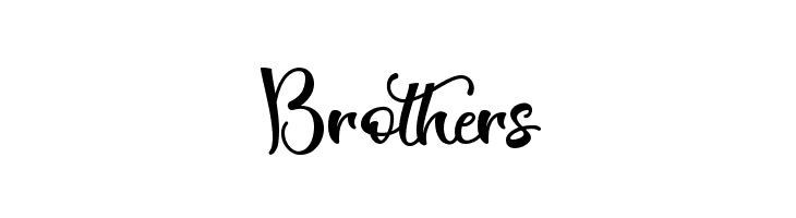 Christmas Stamp - Personal Use  Free Fonts Download