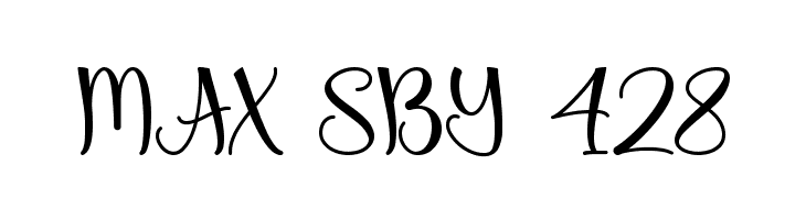 Christmas Stamp - Personal Use  Free Fonts Download