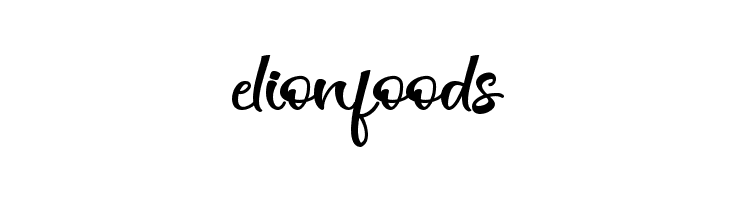 Christmas Stamp - Personal Use  Free Fonts Download