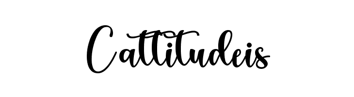 Christmas Cheer - Personal Use  Free Fonts Download