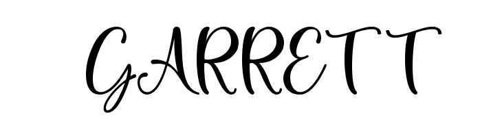 Christmas Cheer - Personal Use  Free Fonts Download