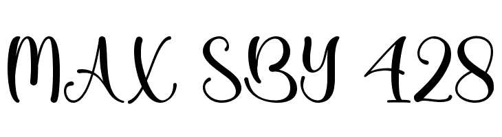 Christmas Cheer - Personal Use  Free Fonts Download