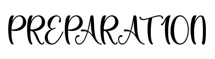 Christmas Cheer - Personal Use  Free Fonts Download