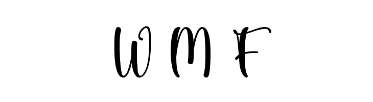 Christmas Cheer - Personal Use  Free Fonts Download