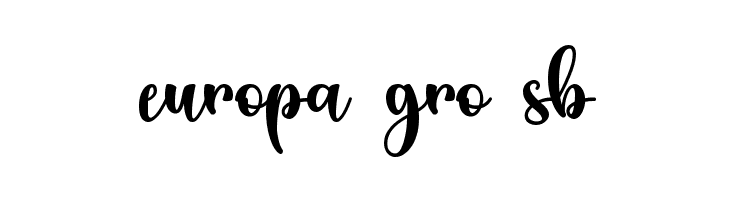 Christmas Cheer - Personal Use  Free Fonts Download
