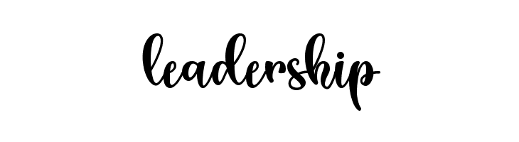 Christmas Cheer - Personal Use  Free Fonts Download