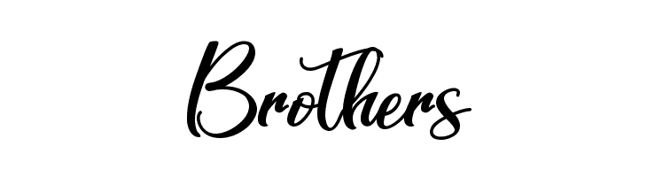 Christmas Queen - Personal Use  Free Fonts Download