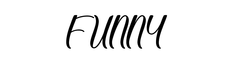 Christmas Queen - Personal Use  Free Fonts Download