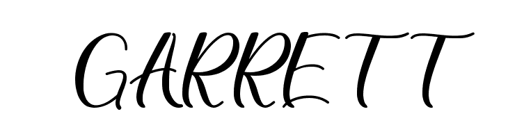 Christmas Queen - Personal Use  Free Fonts Download