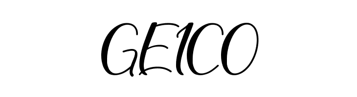 Christmas Queen - Personal Use  Free Fonts Download