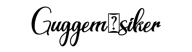 Christmas Queen - Personal Use  Free Fonts Download